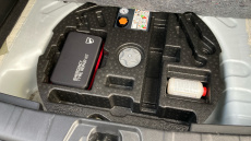 Nissan Qashqai 1.2 DiG-T N-Connecta 5dr Petrol Hatchback